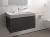 Раковина Laufen Pro S 85 8.1396.5 Белая