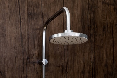 Душевая система Orange O-Shower OW02 Хром