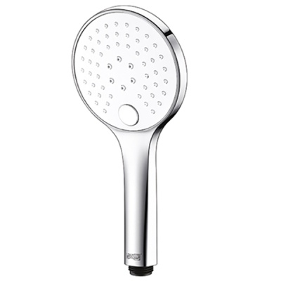Ручной душ WasserKRAFT A061 Хром