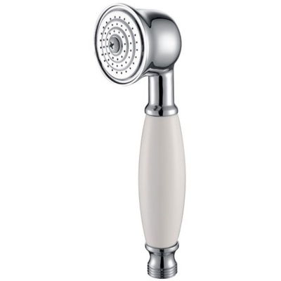 Ручной душ Kaiser SH-150 Хром