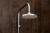 Душевая система Orange O-Shower OW02 Хром