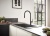 Смеситель для кухни Hansgrohe Talis 72800000 Хром