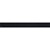 Решетка для лотка Alcaplast GL1204-550 Черная