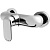 Смеситель для душа BelBagno Ferrano FER-ESDM-CRM Хром