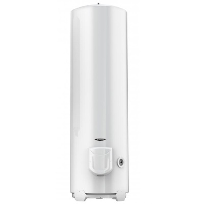 Водонагреватель накопительный Ariston ARI 300 STAB 570 THER MO VS EU 3000619 Белый