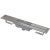 Душевой лоток Alcaplast APZ1001-650 без решетки Душевой лоток Alcaplast APZ1001-650 без решетки