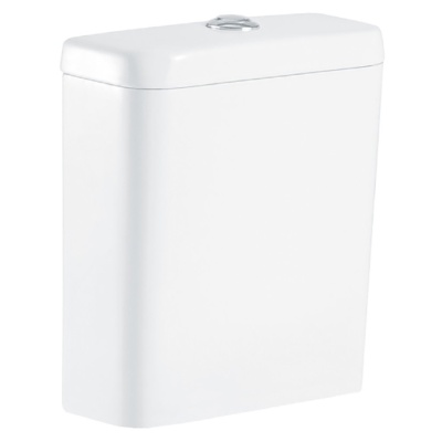 Бачок для унитаза BelBagno Ancona BB1224T