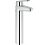 Смеситель для раковины Grohe Eurodisc Cosmopolitan 23055002 Хром