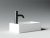 Раковина Ceramica Nova Element 37 CN5008 Белая