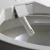 Унитаз Toto Neorest CW996P#NW1 подвесной Белый