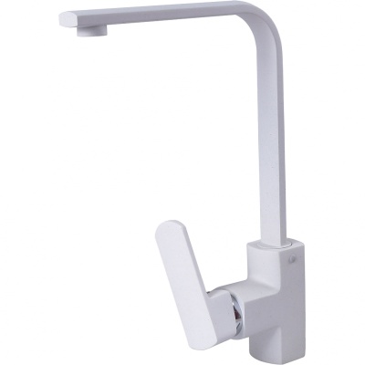 Смеситель для кухни Zigmund&Shtain ZS 0700 Индийская ваниль