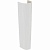 Пьедестал Ideal Standart Connect Air 15 E074901 Белый