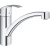 Смеситель для кухни Grohe Eurosmart New 33281002 Хром Смеситель для кухни Grohe Eurosmart New 33281002 Хром