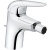 Смеситель для биде Grohe Eurostyle Solid 23720003 Хром
