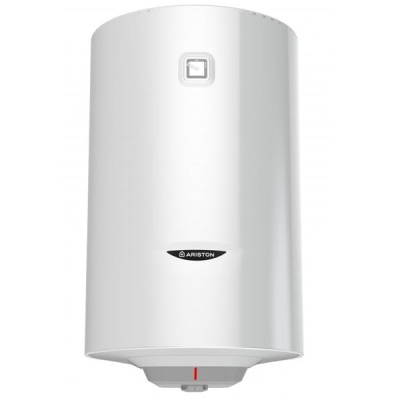 Водонагреватель накопительный Ariston PRO1 R ABS 120 V 3700522 Белый