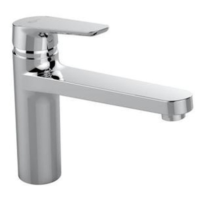 Смеситель для кухни Ideal Standard Ceraplan III B0952AA Хром
