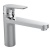 Смеситель для кухни Ideal Standard Ceraplan III B0952AA Хром