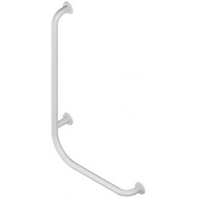 Поручень для ванной Bemeta Help 301112044 Белый