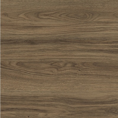 Зеркало со шкафом Comforty Штутгарт 75 4151037 Дуб темно-коричневый Черное матовое