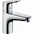 Смеситель на борт ванны Hansgrohe Focus 31931000 Хром