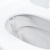 Унитаз биде Geberit AquaClean Sela 146.175.11.1 Белый альпин Унитаз биде Geberit AquaClean Sela 146.175.11.1 Белый альпин