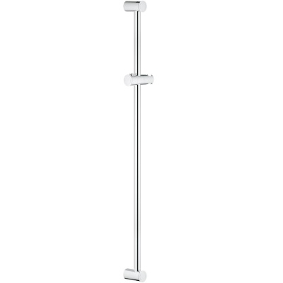 Душевая штанга Grohe Tempesta Classic 27520000 Хром