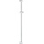 Душевая штанга Grohe Tempesta Classic 27520000 Хром