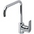 Смеситель для кухни Ideal Standard Ceraplan III B0725AA Хром