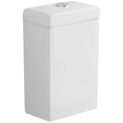 Бачок Kerasan Bit 448101