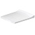 Крышка-сиденье Duravit Viu 0021190000 с Микролифтом