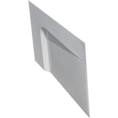 Торцевая панель для ванны Radomir Сиэтл 100 L 1-31-0-1-0-036