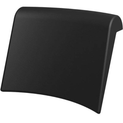 Подголовник Riho Carolina AH14110 Черный