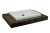 Раковина Duravit 2 ND Floor 58 0317580000 Белая