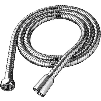 Смеситель для ванны Dorff Stark D1109500 универсальный Хром