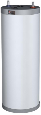 Водонагреватель ACV Comfort 210 Белый