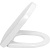 Крышка-сиденье Soft Close Villeroy&Boch Subway 9M66S101