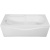 Акриловая ванна Aquanet Tea 180x80 без гидромассажа Акриловая ванна Aquanet Tea 180x80 без гидромассажа