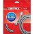 Душевой шланг Zerix F02 160 ZX0113 Хром