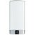 Водонагреватель накопительный Ariston ABS VLS EVO INOX PW 80 3626116-R Белый
