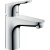 Смеситель для раковины Hansgrohe Focus 31621000 Хром Смеситель для раковины Hansgrohe Focus 31621000 Хром