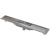 Душевой лоток Alcaplast Professional APZ1106-750 без решетки Душевой лоток Alcaplast Professional APZ1106-750 без решетки