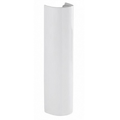 Пьедестал Sanindusa Cetus 135200004