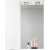 Зеркало со шкафом BelBagno MARINO-SPC-900/750-1A-BL-P-L 90 с подсветкой Bianco Lucido Зеркало со шкафом BelBagno MARINO-SPC-900/750-1A-BL-P-L 90 с подсветкой Bianco Lucido