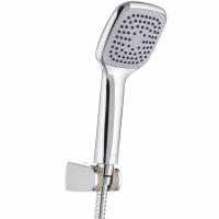 Душевой гарнитур Latuno L80061 Хром