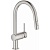 Смеситель для кухни Grohe Minta 32321DC2 Суперсталь