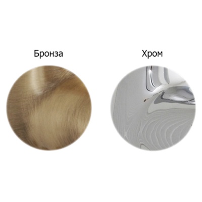 Смеситель для кухни Webert Kitchen Armony AМ780102 Хром