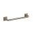Полотенцедержатель Colombo Design Portofino B3210.bronze Бронза