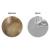Смеситель для кухни Webert Kitchen Armony AМ780102 Хром