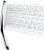 Ручной душ Hansgrohe Raindance Select S 28588400 Хром Белый