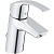 Смеситель для раковины Grohe Eurosmart 33188002 Хром